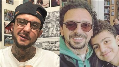 أخبار الفن .. تعليق نجل تيمور تيمور بعد وفاة والده والفيشاوي يبدأ سفاح التجمع