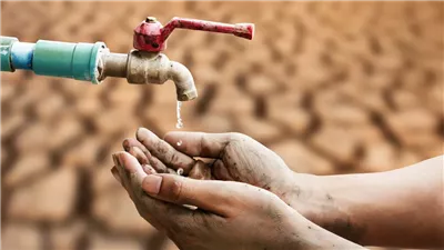 السبت.. قطع المياه عن عدة مناطق في مركز نقادة بمحافظة قنا