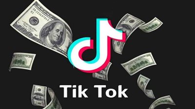 كيف تتحول الأموال المشبوهة إلى أداة لتزييف الوعي المجتمعي؟.. خبير أمني يجيب