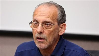 فييرا : سعيد بتواجدي لمؤازرة الزمالك أمام المقاولون العرب 