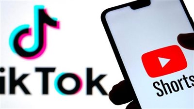 أحمد طاهر يكشف كواليس المواجهة مع الجرائم الرقمية وتحديات «تيك توك» |فيديو