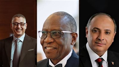 الاتحاد الإفريقي يستعد لأول بطولة للشباب والناشئين للتايكوندو