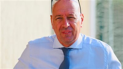 الدولي للخماسي الحديث يشكر مصر على التنظيم الرائع لبطولة العالم تحت 15سنة