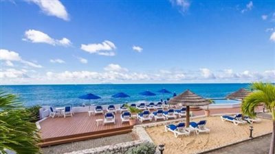 أرخص 5 أماكن في العين السخنة.. تعرف عليها بالتفصيل | صور