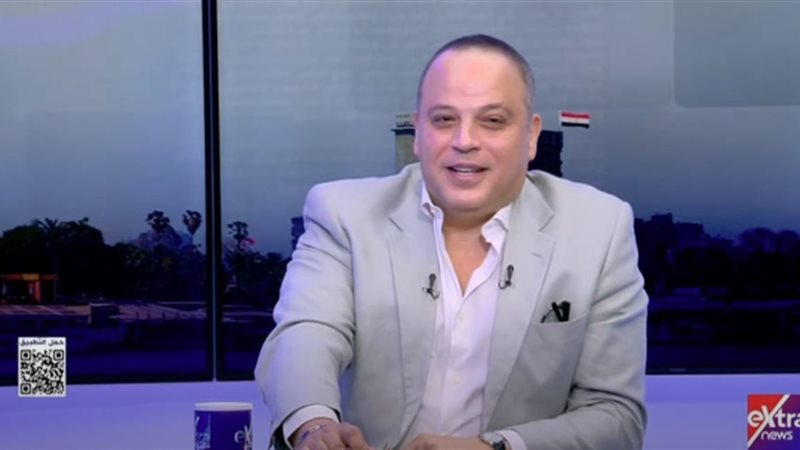 تامر عبدالمنعم