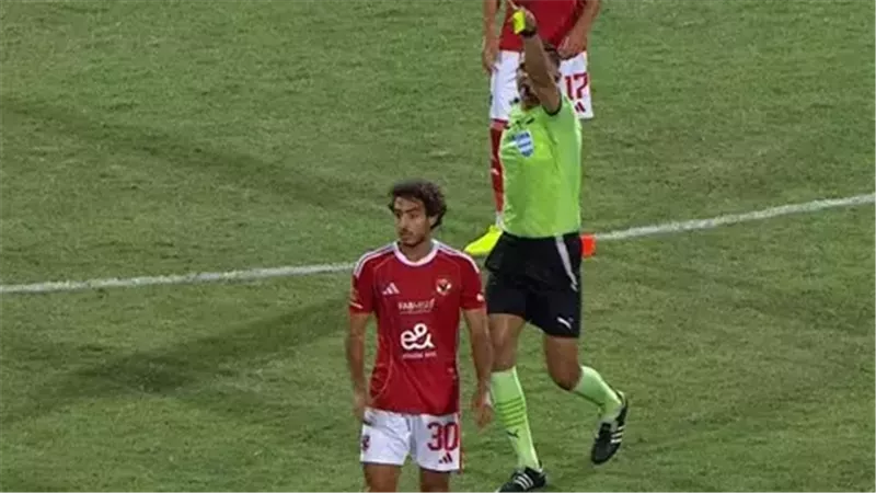 محمد هاني