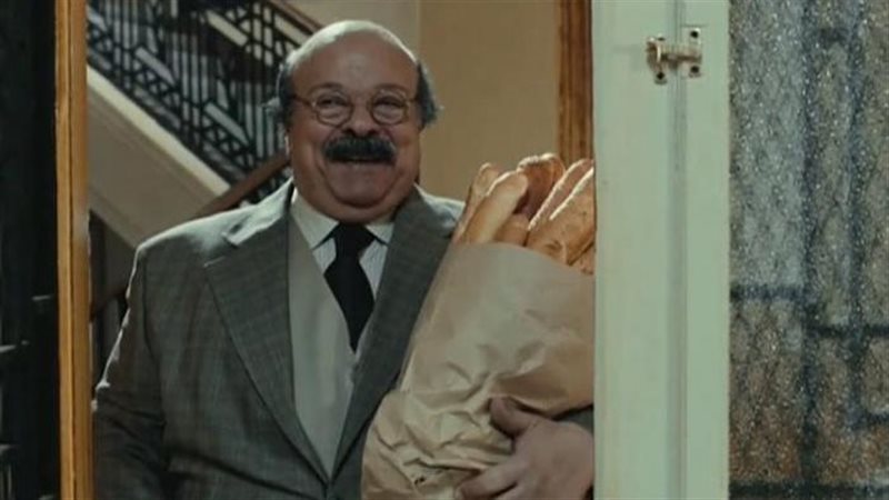 إبراهيم نصر