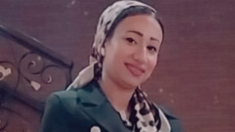د داليا الشربينى