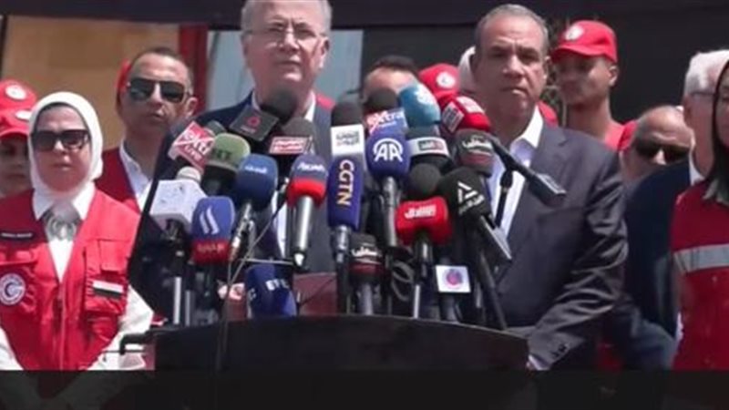 رئيس وزراء فلسطين