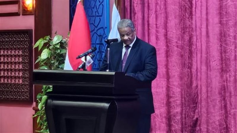 مسابقة