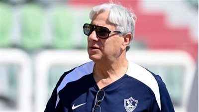 عبد الناصر محمد: أناشد الرئيس السيسي بشأن أرض أكتوبر.. ونمر بظروف استثنائية 