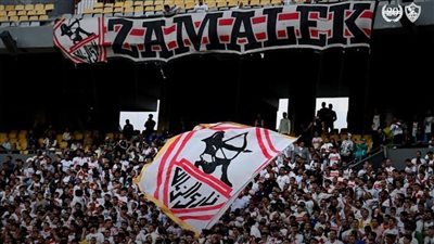 فاروق جعفر يكشف سر الفوز الكبير على المصري.. ويوجه رسالة قوية للدباغ