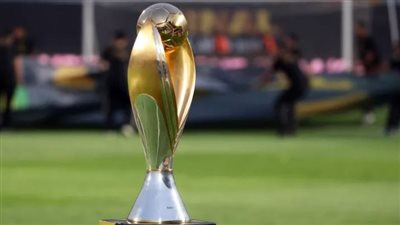 مباراة الأهلي القادمة في أفريقيا.. مواجهة مرتقبة أمام بطل بوروندي أو جيبوتي