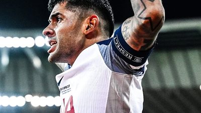 «روميرو»: فزنا باليوروباليج الموسم الماضي ولماذا لا نكرر الإنجاز مجددًا