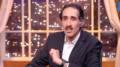 الجلاد بعد اجتماع السيسي بالقيادات الإعلامية: ضوء أخضر لاستعادة دور «ماسبيرو»