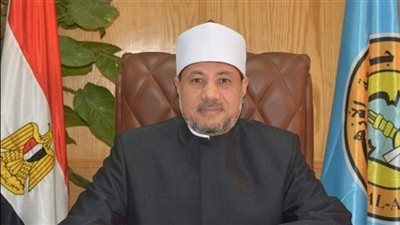 تجاوز في الذات الإلهية.. إحالة أستاذة بالأزهر للتحقيق بسبب منشورات على فيسبوك