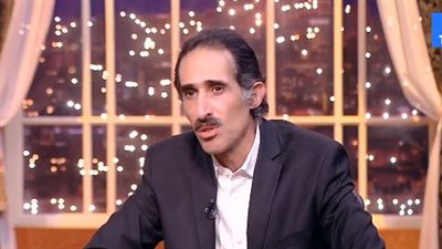 مجدي الجلاد: مصر رفضت مليارات مقابل استيعاب اللاجئين الفلسطينيين|فيديو 