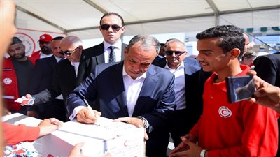 بدر عبدالعاطي: المبررات الإسرائيلية لعرقلة المساعدات لغزة واهية وتعسفية |فيديو