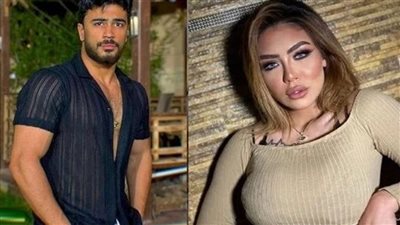 تصاعد أزمة فيديو «هدير عبدالرازق وأوتاكا».. الحقيقة الكاملة بين الاتهام والنفي