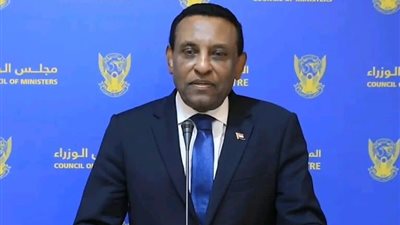 رئيس وزراء السودان في نداء عاجل للأمم المتحدة: الفاشر تختنق.. افتحوا الممرات 