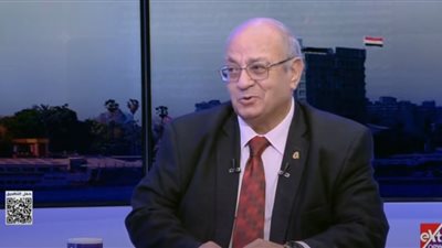 جمال شقرة: مقولة 