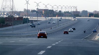 استشاري طاقة متجددة: القيادة العشوائية توقف مفاجئ وسرعة زائدة وراء حوادث الطرق