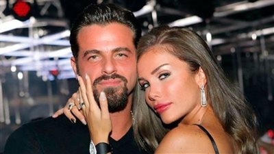 هل نيكول سابا تعرضت للخيانة زوجية بسبب شخصية من الوسط الفني.. نيكول سابا تجيب