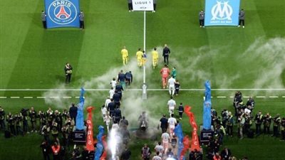 المال مقابل الهوية.. لماذا يظل الكلاسيكو الفرنسي على قمة الأحداث الرياضية؟