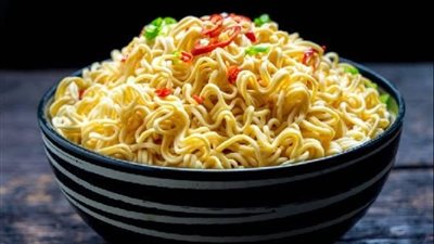 مخاطر الإندومي على الصحة بعد حادثة مأساوية في مصر تثير الجدل