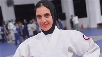«أعظم إنجازاتها قتلها».. آخر ما نشرته دينا علاء قبل مقتلها على يد زوجها