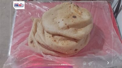 تموين المنيا تواصل حملاتها المكثفة وتضبط 318 مخالفة تموينية متنوعة