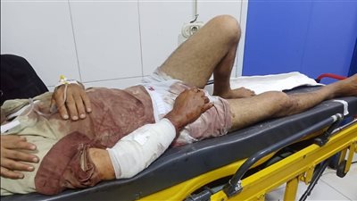 استغاثة تهز كفر الشيخ.. 4 شقيقات يصرخن: «أنقذوا والدنا من البلطجية»