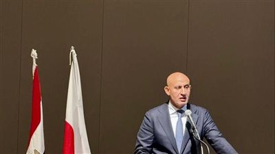 الأكاديمية المهنية تطلق حصرًا لبيانات معلمي الإعاقة غير التربويين