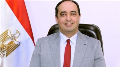  مكافحة الإدمان يستعرض الخدمات العلاجية للخط الساخن  خلال أول 7 أشهر من 2025