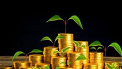 القروض الخضراء.. بوابة البنوك المصرية نحو اقتصاد مستدام