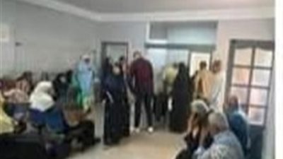 الإسكندرية تواجه تحديات كبرى بتطبيق التأمين الصحي الشامل وسط أزمة نقص الأدوية