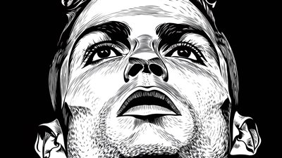 كريستيانو رونالدو يفتتح متحف CR7 LIFE MUSEUM في هونج كونج 