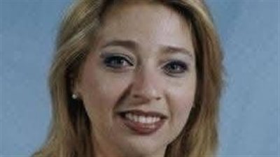 وفاة الفنانة السورية إيمان الغوري ونقابة الفنانين في سوريا تنعيها 