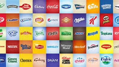 التعبئة والاحصاء: 80.3% من العلامات التجارية ممنوحة للمصريين عام 2024