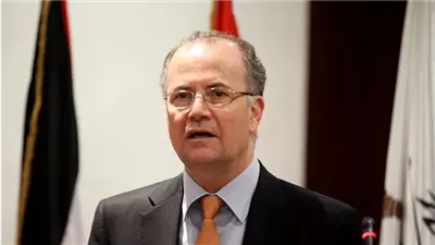 رئيس وزراء فلسطين: لدينا خطط متكاملة لإعمار غزة والكرة في ملعب إسرائيل  