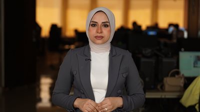  في بيان رسمي|هولنـدا تعتـذر لمصر بعد حادث الاعتداء على مبنى السفارة المصرية 