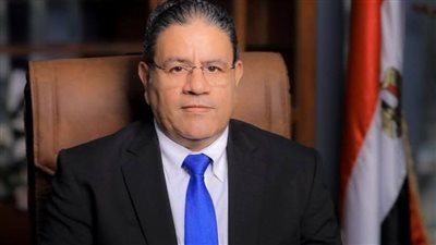 المنوفية تطبق بروتوكول السعار الجديد 2025 لحماية المواطنين وضمان سلامة الخدمة