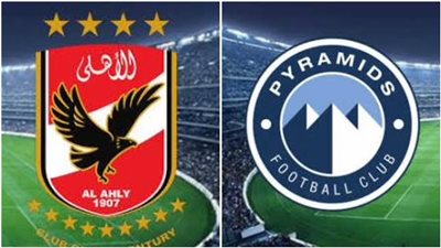 أحمد شوبير: 3 غيابات مؤثرة في صفوف بيراميدز أمام الأهلي