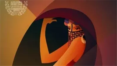  بدورته الـ 12.. مهرجان الإسكندرية للفيلم القصير يبدأ استقبال الأفلام للمشاركة