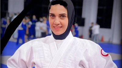 القصة الكاملة لمقتل لاعبة الجودو المصرية دينا علاء بالرصاص