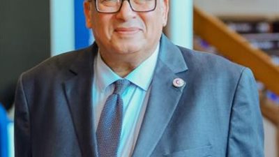 نقابة أطباء الإسكندرية تطالب بالتصدي لظاهرة الممارسات الطبية غير القانونية 