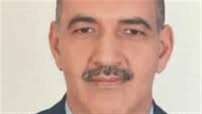 وزير الأوقاف يهنئ الدكتور ماجد إسماعيل بتعيينه رئيسًا تنفيذيًّا لوكالة الفضاء 