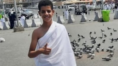 تفاصيل جديدة في واقعة غرق طفل بحمام سباحة التنمية الشبابية ببنى سويف 