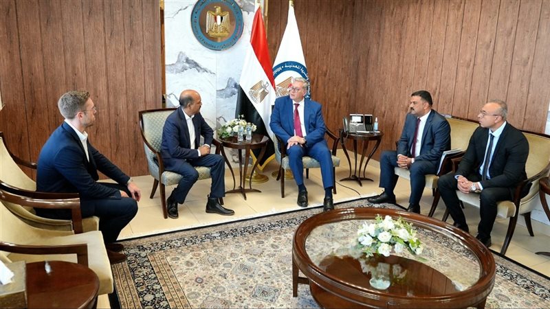 بوابة رقمية وفرص