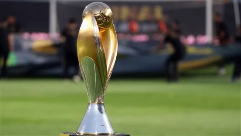 مباراة الأهلي القادمة